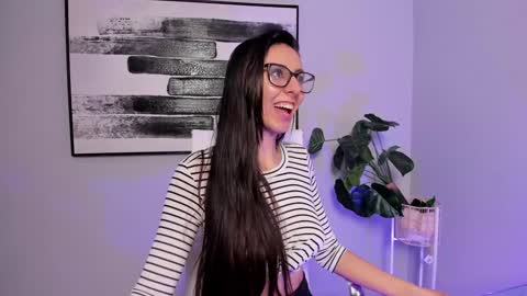 luna online show from 27, 1, 2025