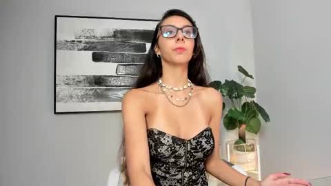 luna online show from 4, 3, 2025