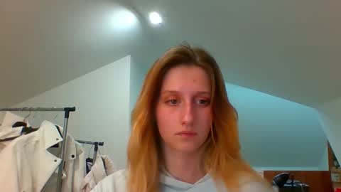 Snapshot of luna_xsensual chatting on 6, 12, 2024 L U N A  online show from 6, 12, 2024