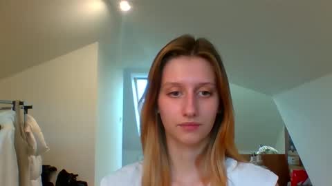 Snapshot of luna_xsensual chatting on 30, 12, 2024 L U N A  online show from 30, 12, 2024