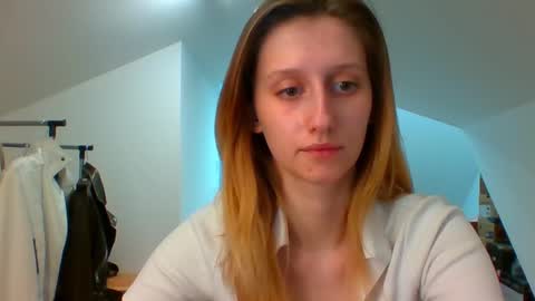 Snapshot of luna_xsensual chatting on 14, 2, 2025 L U N A  online show from 14, 2, 2025
