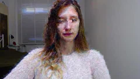 Snapshot of luna_xsensual chatting on 15, 10, 2025 L U N A  online show from 15, 10, 2025