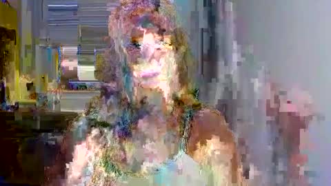 Snapshot of luna_xsensual chatting on 24, 10, 2025 L U N A  online show from 24, 10, 2025