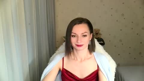 lunaa_bluee online show from 21, 11, 2025