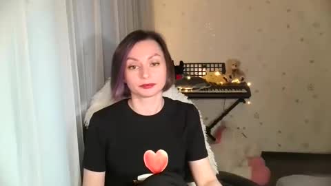lunaa_bluee online show from 5, 5, 2026
