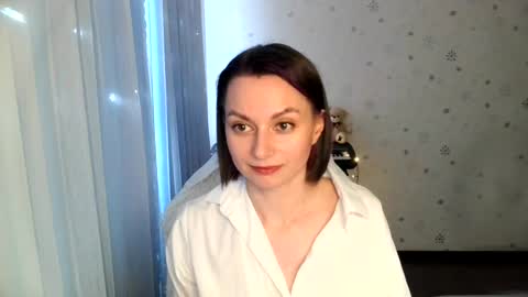 lunaa_bluee online show from 13, 6, 2026