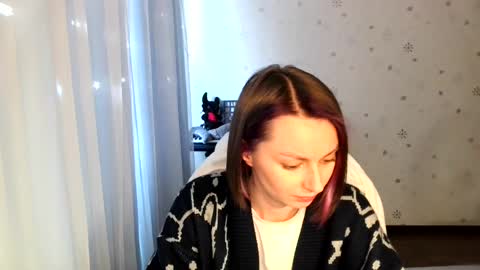 lunaa_bluee online show from 18, 6, 2026