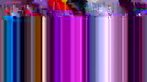 Snapshot of lunaa_lynch chatting on 23, 3, 2026 Luna online show from 23, 3, 2026