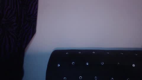 luna online show from 12, 3, 2026