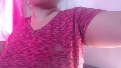 Snapshot of lunaa_milk chatting on 13, 4, 2026 luna online show from 13, 4, 2026
