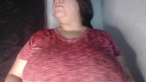 Snapshot of lunaa_milk chatting on 16, 4, 2026 luna online show from 16, 4, 2026