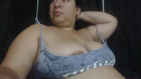 Snapshot of lunaa_milk chatting on 26, 4, 2026 luna online show from 26, 4, 2026