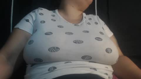 Snapshot of lunaa_milk chatting on 2, 5, 2026 luna online show from 2, 5, 2026