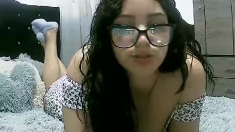 lunaa_sub online show from 24, 1, 2025