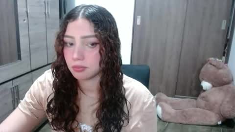 lunaa_sub online show from 6, 5, 2026