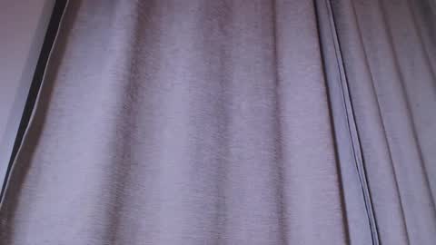 Snapshot of lunaaa_amour chatting on 11, 12, 2024 Luna online show from 11, 12, 2024