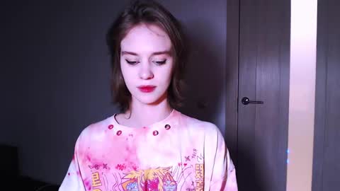 Snapshot of lunaaa_amour chatting on 25, 12, 2024 Luna online show from 25, 12, 2024