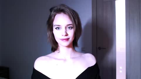 Snapshot of lunaaa_amour chatting on 29, 12, 2024 Luna online show from 29, 12, 2024