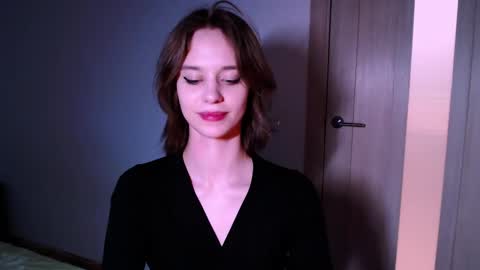 Snapshot of lunaaa_amour chatting on 14, 1, 2025 Luna online show from 14, 1, 2025
