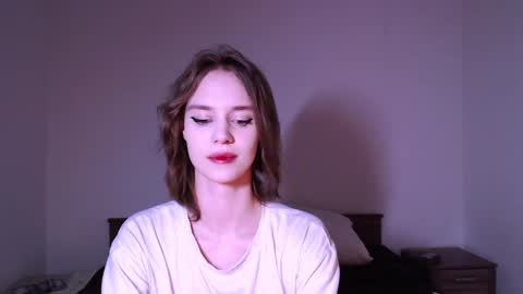 Snapshot of lunaaa_amour chatting on 26, 1, 2025 Luna online show from 26, 1, 2025