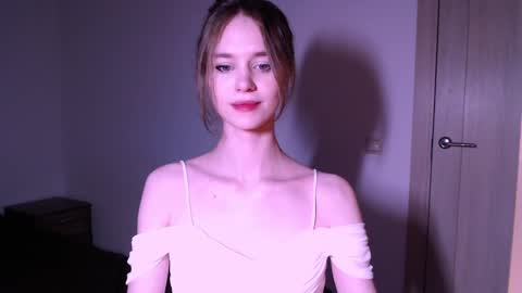 Snapshot of lunaaa_amour chatting on 7, 2, 2025 Luna online show from 7, 2, 2025