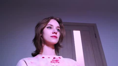 Snapshot of lunaaa_amour chatting on 10, 2, 2025 Luna online show from 10, 2, 2025