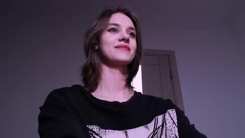Snapshot of lunaaa_amour chatting on 1, 3, 2025 Luna online show from 1, 3, 2025