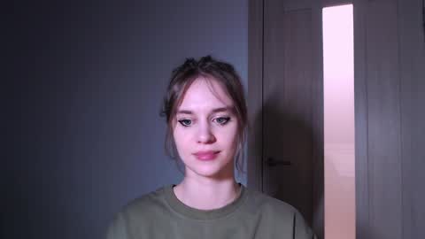 Snapshot of lunaaa_amour chatting on 10, 3, 2025 Luna online show from 10, 3, 2025