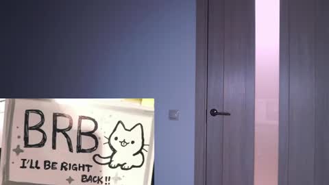Snapshot of lunaaa_amour chatting on 10, 3, 2025 Luna online show from 10, 3, 2025