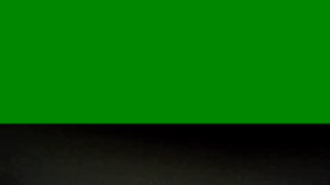 lunaafox online show from 25, 6, 2026