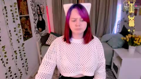 Li online show from 23, 11, 2025