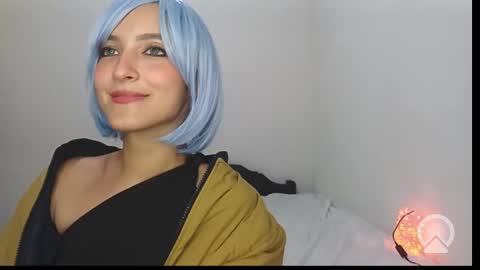 Snapshot of lunaanonima1999 chatting on 10, 4, 2026 Noragami online show from 10, 4, 2026