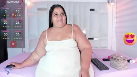 Snapshot of lunaasweett chatting on 13, 9, 2025    online show from 13, 9, 2025