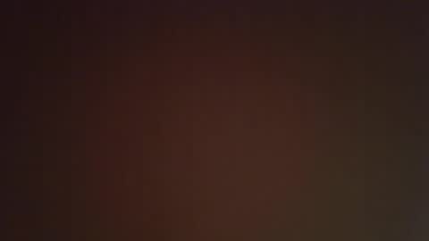 lunabella online show from 4, 2, 2026