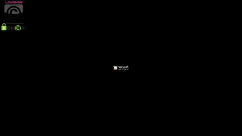 Luna give me a thumbs up please online show from 3, 4, 2026