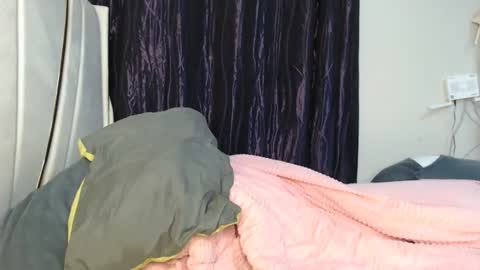 lunabloom01 online show from 22, 3, 2026