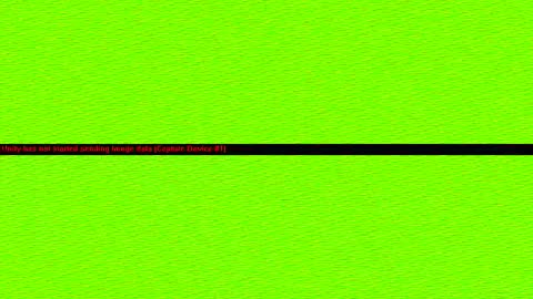 Snapshot of lunablyon chatting on 28, 2, 2026 lunablyon online show from 28, 2, 2026