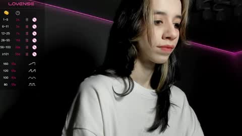 Hello my name is Amanda  online show from 8, 5, 2026
