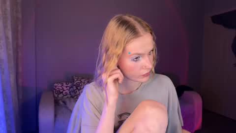 Britney online show from 10, 9, 2025