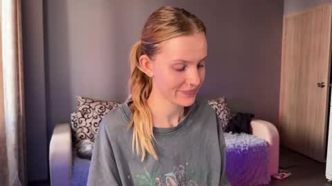 Britney online show from 21, 9, 2025