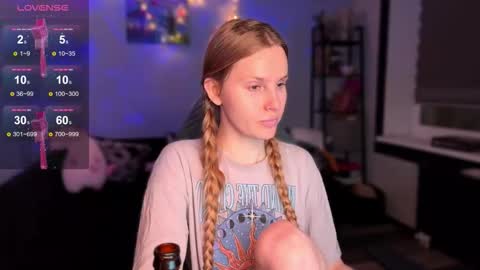 Britney online show from 17, 12, 2025