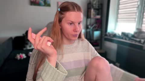 Britney online show from 1, 2, 2026