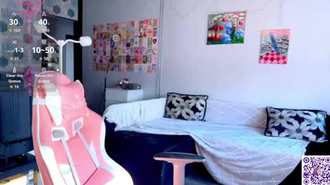 Britney online show from 18, 3, 2026