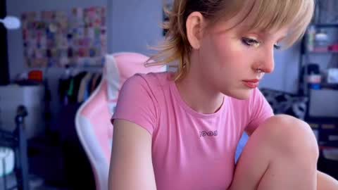Britney online show from 7, 6, 2026