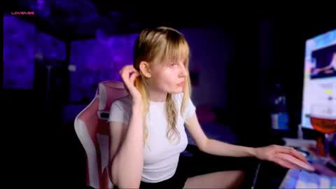 Britney online show from 20, 6, 2026