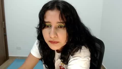 Snapshot of lunadaddy33 chatting on 15, 12, 2024 My name is luna Lovense is active my orgasms in your hands Give me more pleasure and make me cum PVT IS OPEN online show from 15, 12, 2024