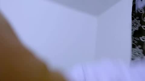 Snapshot of lunadaddy33 chatting on 8, 1, 2025 My name is luna Lovense is active my orgasms in your hands Give me more pleasure and make me cum PVT IS OPEN online show from 8, 1, 2025