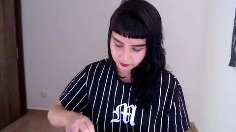 Snapshot of lunadaddy33 chatting on 11, 3, 2025 My name is luna Lovense is active my orgasms in your hands Give me more pleasure and make me cum PVT IS OPEN online show from 11, 3, 2025