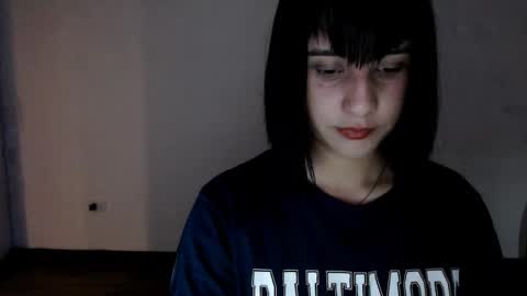 Snapshot of lunadaddy33 chatting on 9, 9, 2025 My name is luna Lovense is active my orgasms in your hands Give me more pleasure and make me cum PVT IS OPEN online show from 9, 9, 2025