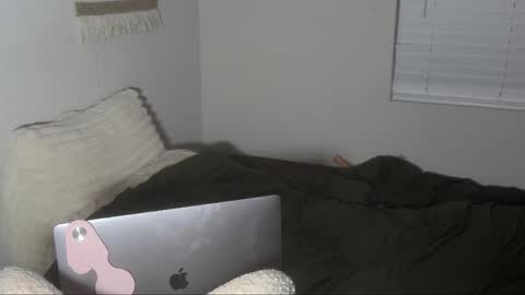 Luna Daddys Girl online show from 28, 2, 2026